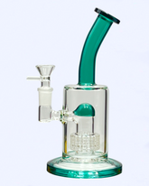 Metrix Perc Bend Rig